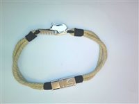 Bracciale FERODAPRUA in Acciaio VE002